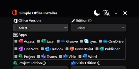 office2021 · GitHub Topics · GitHub.